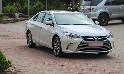 toyota-camry-xle-2016-ban-xuat-my-ve-viet-nam