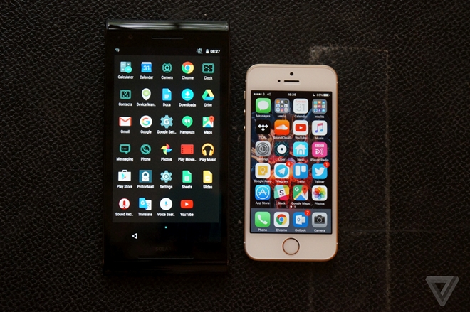 Di dong dat gap 20 lan iPhone co gi? hinh anh 13