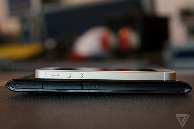 Di dong dat gap 20 lan iPhone co gi? hinh anh 15