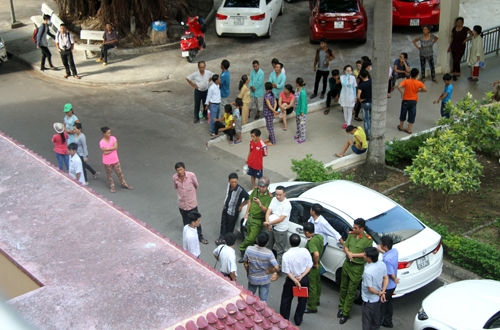 nam-thanh-nien-nhay-lau-7-benh-vien-1