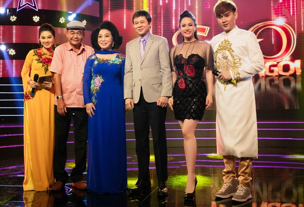 nhat-kim-anh-tu-lai-xe-hop-di-cham-thi-8