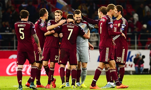 hlv-tuyen-nga-nguoi-duy-nhat-khong-nhan-luong-tai-euro-2016-2