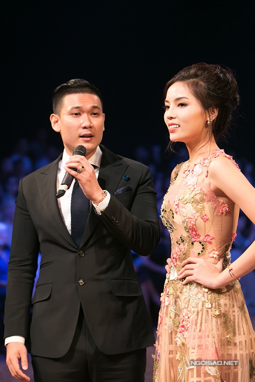 hoa-hau-ky-duyen-lan-dau-dang-anh-ban-trai-dai-gia-1