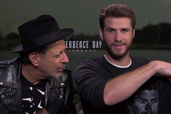 phuong-mai-gap-go-liam-hemsworth-o-australia-1