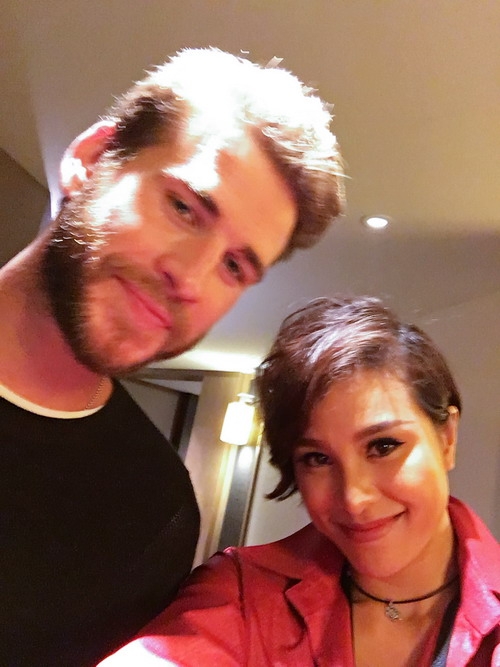 phuong-mai-gap-go-liam-hemsworth-o-australia-3