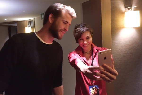 phuong-mai-gap-go-liam-hemsworth-o-australia-4