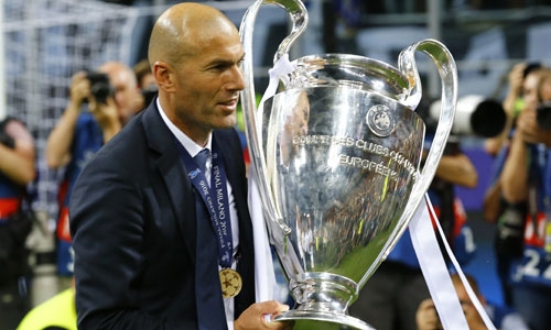 zidane-mo-co-ngay-dan-dat-juventus
