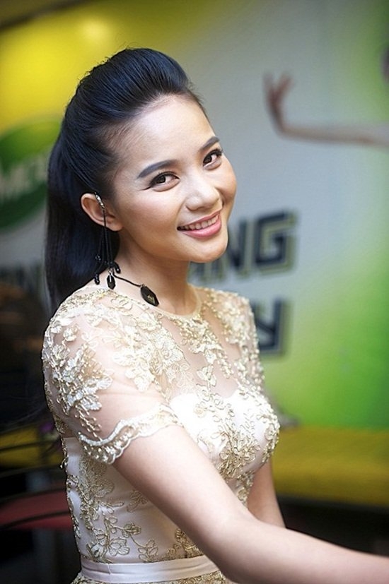 Phan Như Thảo, Ngọc Thúy, đại gia Đức An, chồng cũ Ngọc Thúy