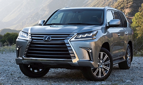 lexus-lx570-suv-co-lon-ua-thich-cua-dai-gia-viet