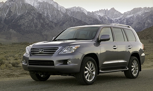 lexus-lx570-suv-co-lon-ua-thich-cua-dai-gia-viet-1
