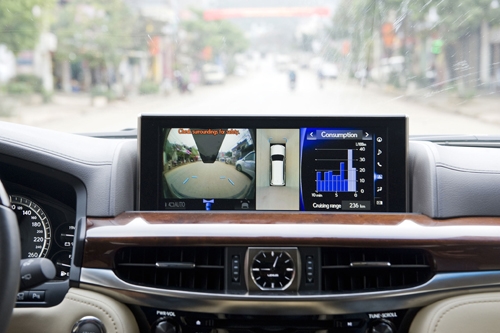 anh-chi-tiet-lexus-lx570-moi-6
