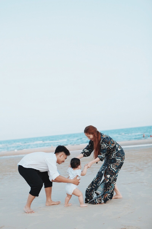 phan-hien-vua-kieu-con-vua-hon-khanh-thi-4