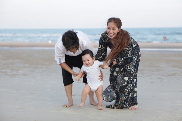 phan-hien-vua-kieu-con-vua-hon-khanh-thi-5