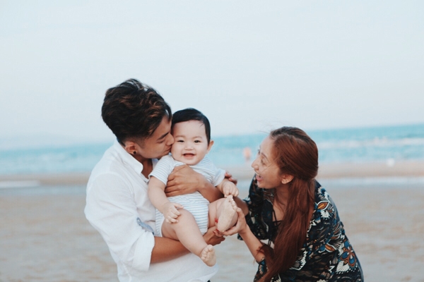 phan-hien-vua-kieu-con-vua-hon-khanh-thi-7