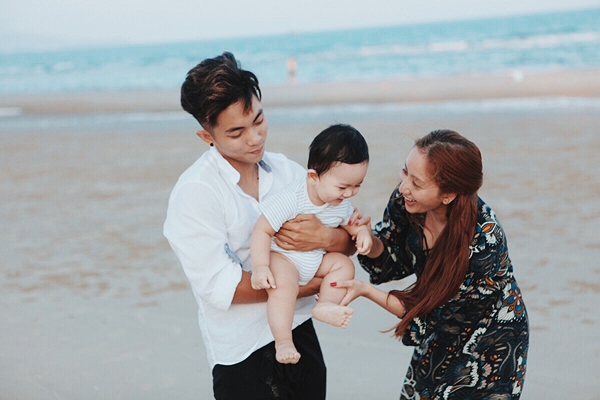 phan-hien-vua-kieu-con-vua-hon-khanh-thi-8