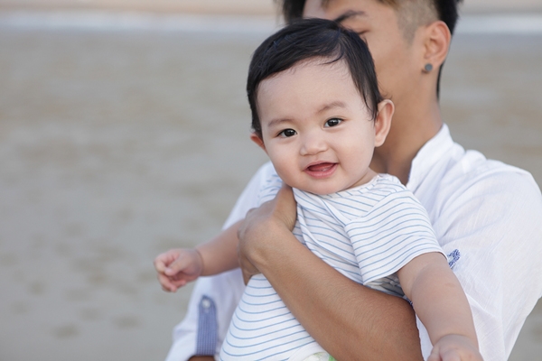 phan-hien-vua-kieu-con-vua-hon-khanh-thi-10