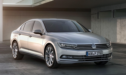 volkswagen-passat-2016-doi-thu-moi-cua-camry-tai-viet-nam