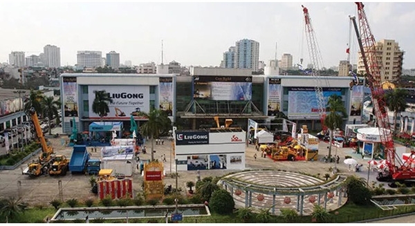 17 miếng 