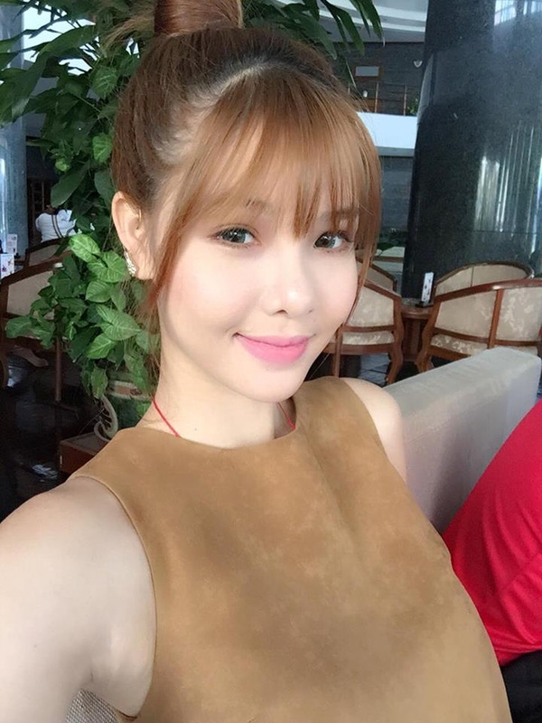ky2