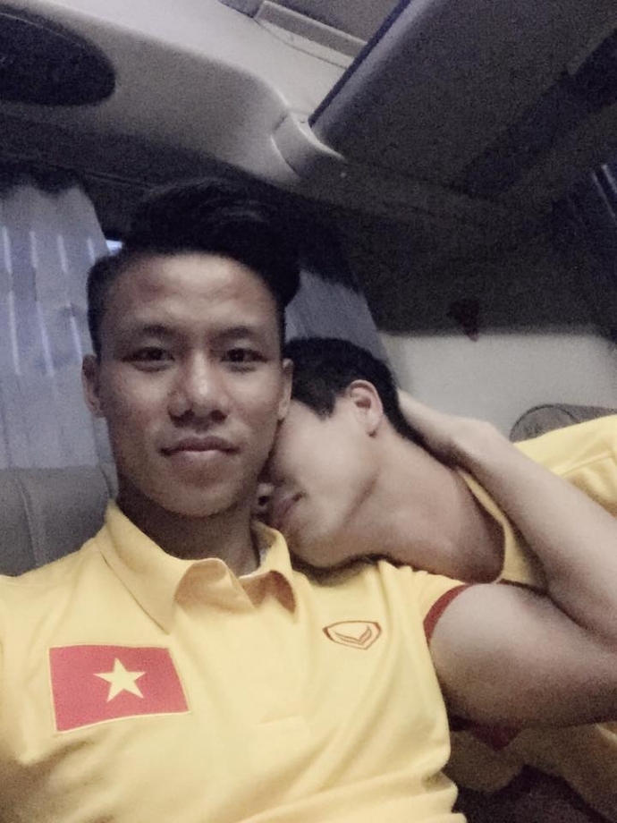 que-ngoc-hai
