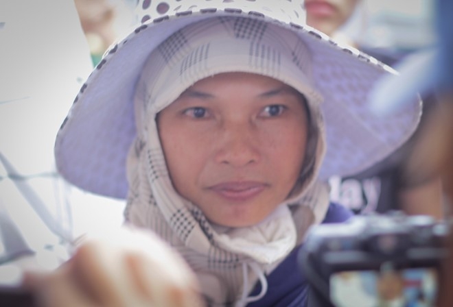 Tim thay 3 thi the nan nhan vu chim tau o Da Nang hinh anh 2