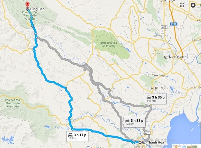 3 phu vang bi ngat khi doc, mac ket duoi hang sau hinh anh 2
