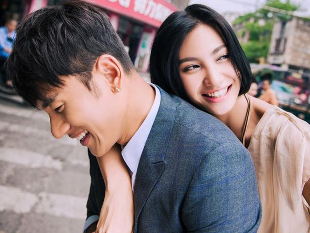 8 pham chat chong nao cung mong muon o vo - 1