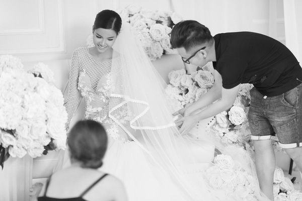Kỳ Hân
