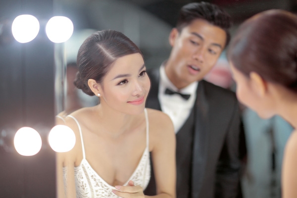 Kỳ Hân