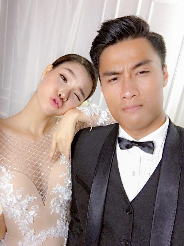 Kỳ Hân
