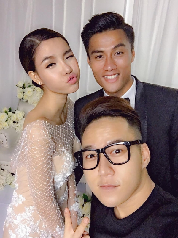 Kỳ Hân
