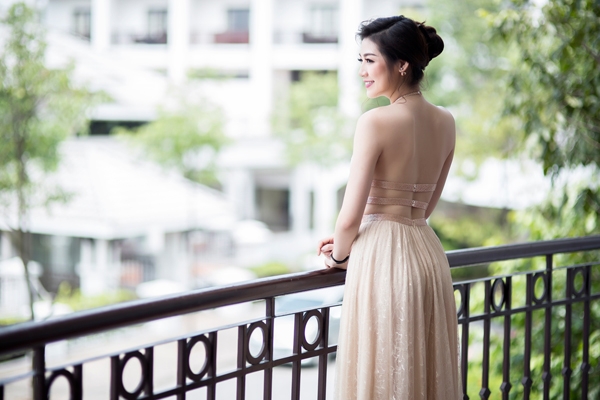 a-hau-tu-anh-khoe-da-thit-tao-bao-2