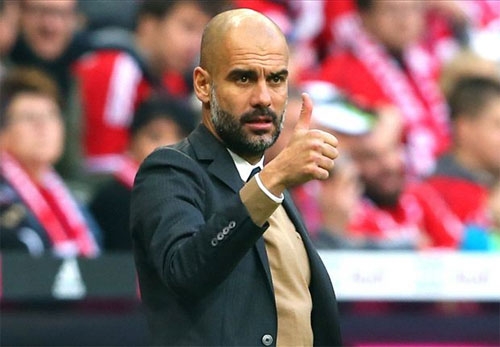 guardiola-doi-dau-bayern-o-ngay-tran-dau-dan-dat-man-city