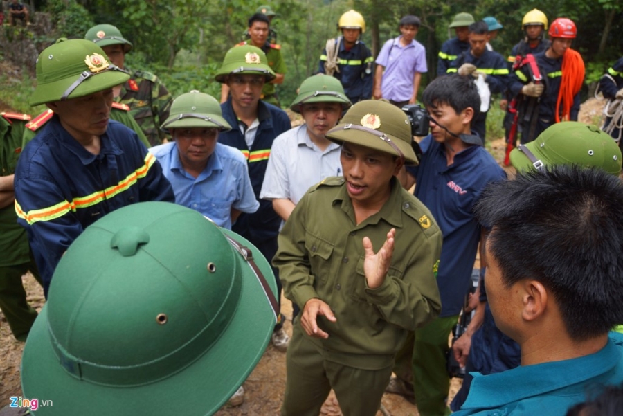Hien truong tim kiem 3 phu vang bi ngat khi hinh anh 2