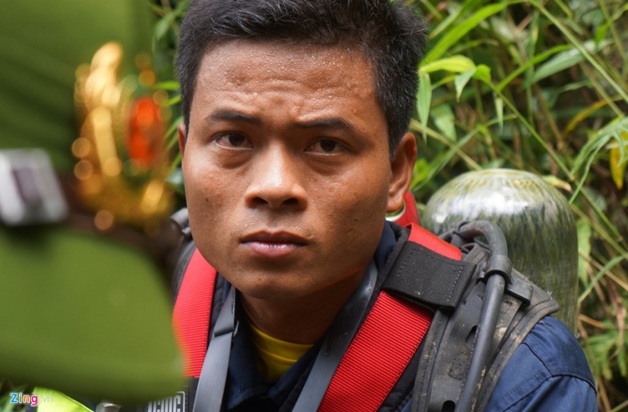 Hien truong tim kiem 3 phu vang bi ngat khi hinh anh 9