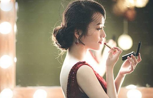 2 doi chong va cai ket hoan hao - 1