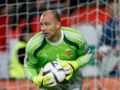 euro-2016-va-nhung-cai-nhat-truoc-gio-khai-mac-1