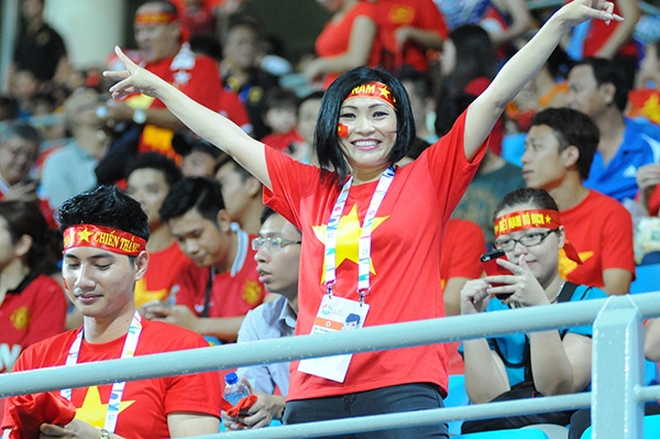 huu-thang-chi-coi-ca-si-phuong-thanh-la-ban-tot-1