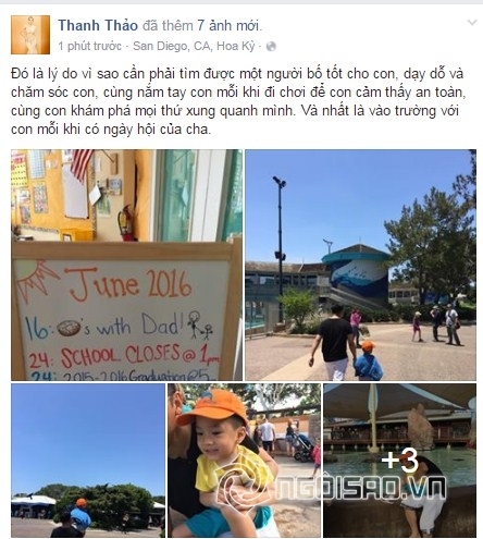 Thanh Thảo 0