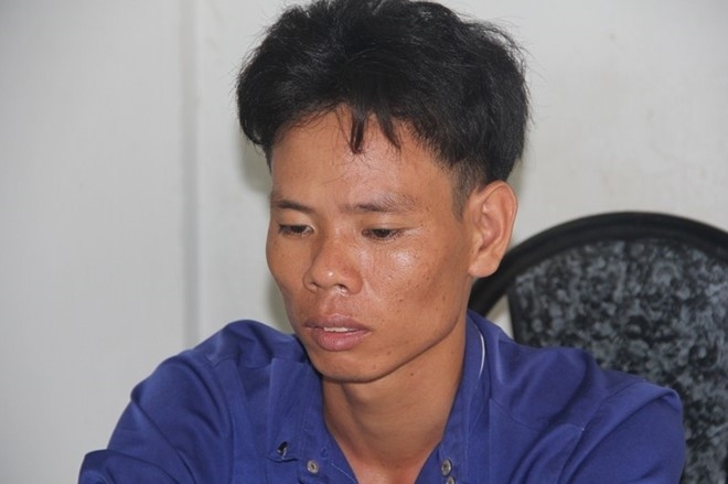 Sat hai 'vo' chi vi tin don ve moi quan he bat chinh hinh anh 1