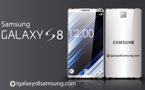 galaxy-s8-se-co-man-hinh-4k-sieu-net