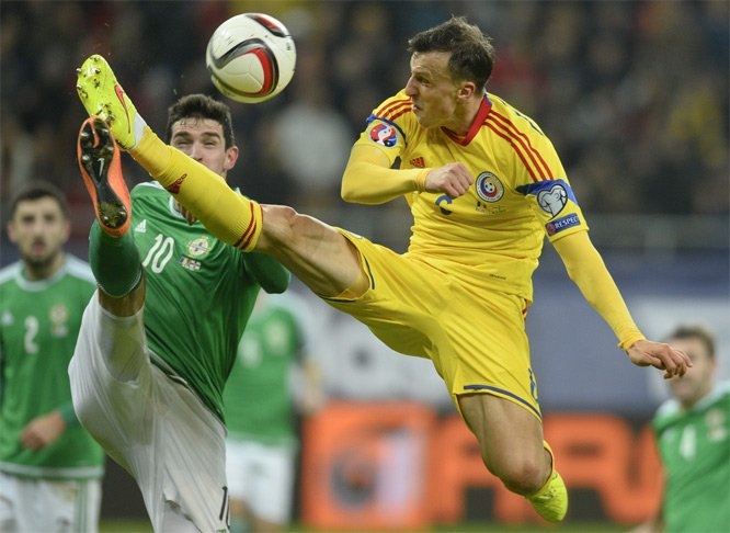 lịch thi đấu euro 2016, ĐT Pháp, Romania, Euro 2016, kèo Euro 2016