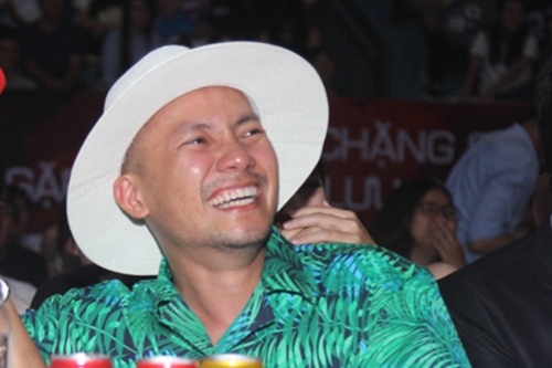 Tiến Đạt: 
