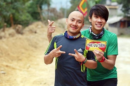 tien-dat-toi-khong-co-tinh-cam-voi-mau-thanh-thuy-1