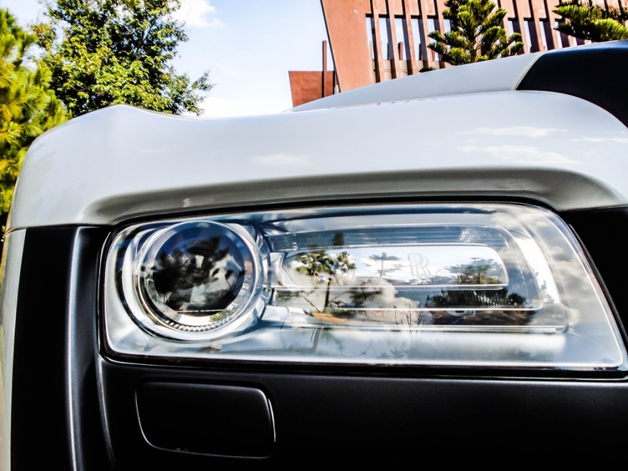 Dai gia Dak Lak choi Rolls-Royce theo cap hinh anh 6
