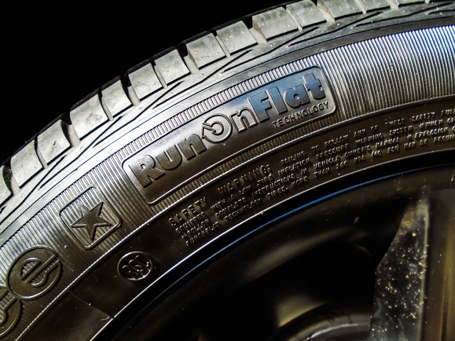 Dai gia Dak Lak choi Rolls-Royce theo cap hinh anh 7