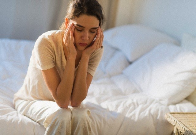 em gái, anh trai, tâm thư,  anh trai ích kỷ, chị dâu hỗn láo