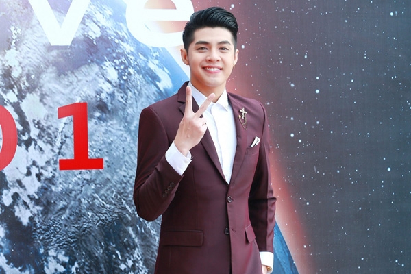 dong-nhi-mac-ho-bao-di-event-o-ha-noi-6