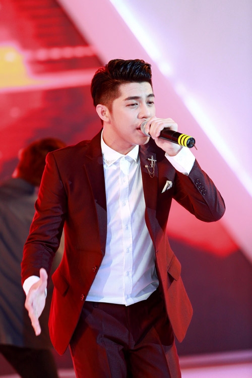 dong-nhi-mac-ho-bao-di-event-o-ha-noi-7