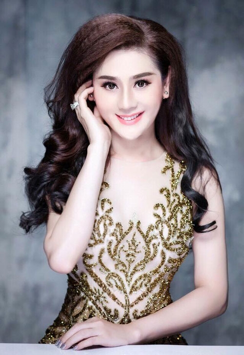lam-chi-khanh-lam-con-gai-xong-toi-phai-lay-chong-va-hanh-phuc
